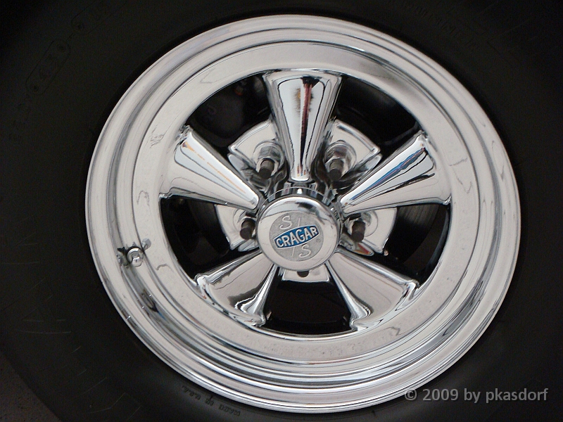 026 Automotive Hall of Fame [2008 Jan 02].JPG